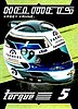 2016 Torque-Helmet.jpg