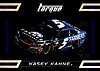 2016 Torque-Sprint.jpg