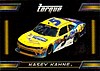 2016 Torque-XFinity.jpg