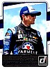 2017 Donruss.jpg