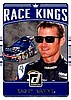 2017 Race Kings.jpg