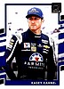 2018 Donruss-035.jpg