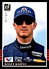 2018 Donruss-125.jpg