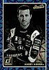 2018 Donruss-Retro.jpg