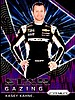 2018 Prizm-062-Purple.jpg