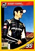 2019 Donruss-064-Gold.jpg