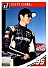2019 Donruss-064.jpg