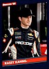 2019 Donruss-132.jpg