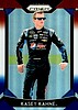 2019 Prizm-Red White Blue.jpg