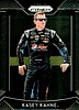 2019 Prizm.jpg