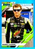 2020 Donruss-091-Blue.jpg