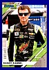 2020 Donruss-091-Navy.jpg