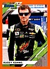 2020 Donruss-091-OrangeZ.jpg