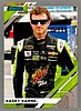 2020 Donruss-091-Silver.jpg