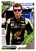 2020 Donruss-091.jpg