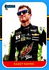 2020 Donruss-120-Blue.jpg