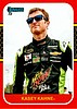 2020 Donruss-120-Orange.jpg