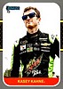 2020 Donruss-120-Silver.jpg
