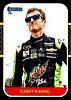 2020 Donruss-120.jpg