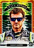 2021 Race Kings-Orange.jpg