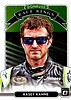 2021 Race Kings.jpg