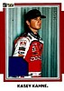 2022 Donruss-081.jpg
