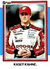 2022 Donruss-187-Blue.jpg