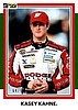 2022 Donruss-187-Green.jpg
