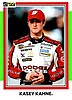 2022 Donruss-187-Lime Green.jpg