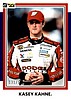 2022 Donruss-187-Navy.jpg