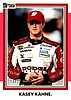2022 Donruss-187-Pink.jpg