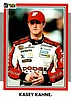2022 Donruss-187-Silver.jpg