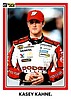 2022 Donruss-187.jpg