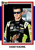 2022 Donruss-193-Navy.jpg