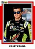 2022 Donruss-193-Red.jpg