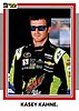 2022 Donruss-193-Silver.jpg