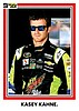 2022 Donruss-193.jpg