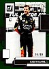 2023 Donruss-098-Green.jpg