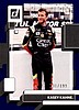2023 Donruss-098-Navy.jpg