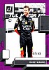 2023 Donruss-098-Purple.jpg