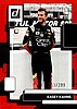 2023 Donruss-098-Red.jpg