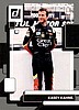 2023 Donruss-098-Silver.jpg