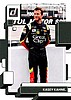 2023 Donruss-098.jpg