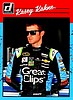2023 Donruss-183-Blue.jpg