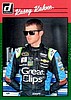 2023 Donruss-183-Green.jpg