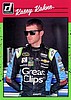 2023 Donruss-183-Lime Green.jpg