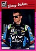2023 Donruss-183-Pink.jpg