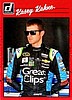 2023 Donruss-183-Red.jpg