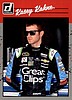 2023 Donruss-183-Silver.jpg