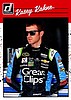 2023 Donruss-183.jpg